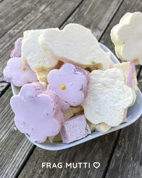 Frag-Mutti.de Instagram Post 1