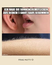 Frag-Mutti.de Instagram Post 2
