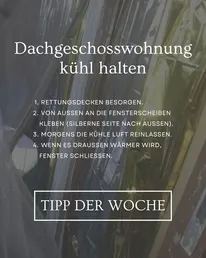 Frag-Mutti.de Instagram Post 1