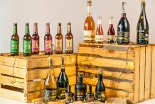 Adventskalender-Gewinnspiel