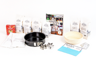 Adventskalender-Gewinnspiel