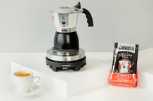 Gewinnspiel
