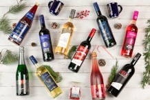 Gewinnspiel