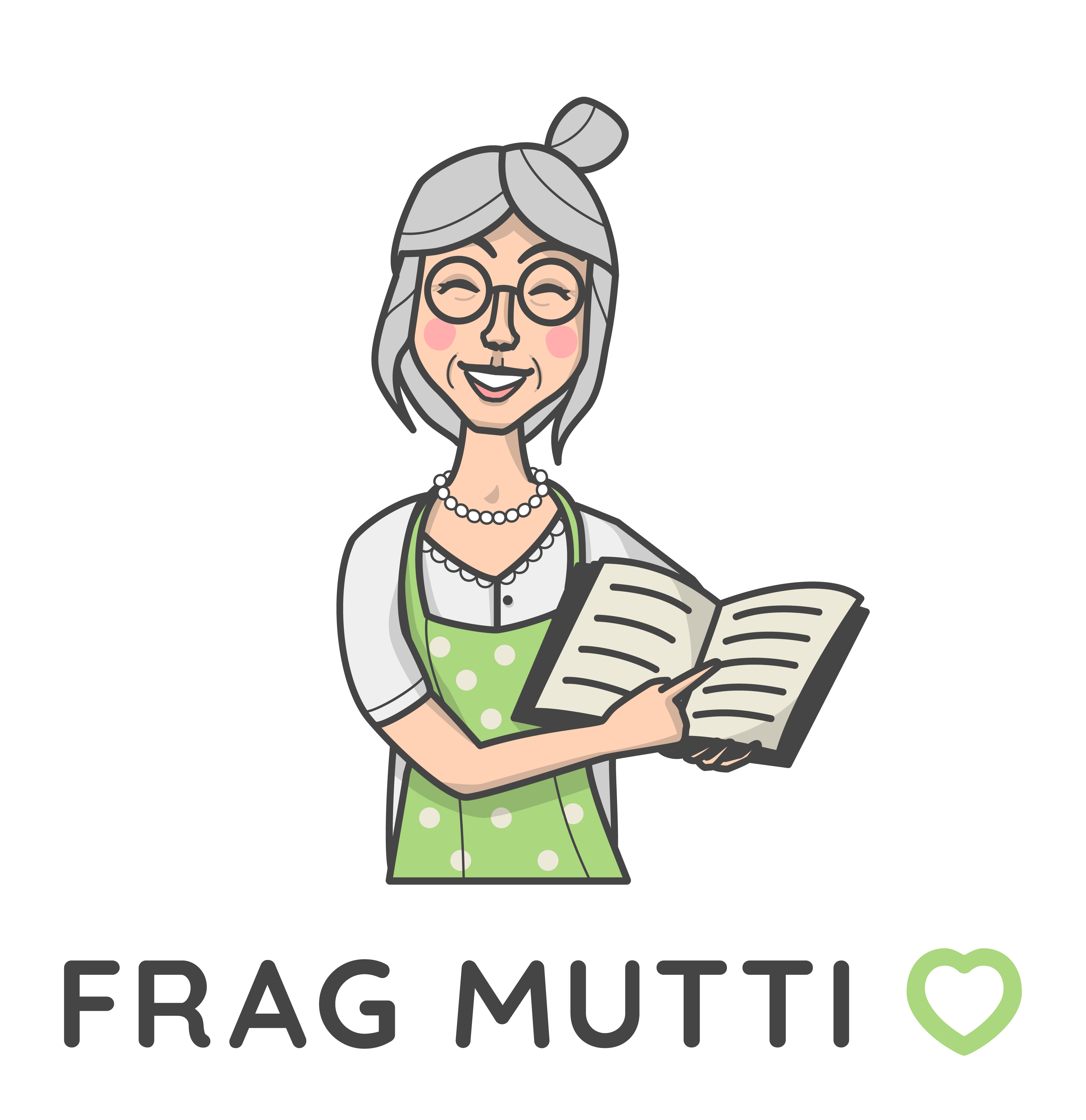 www.frag-mutti.de