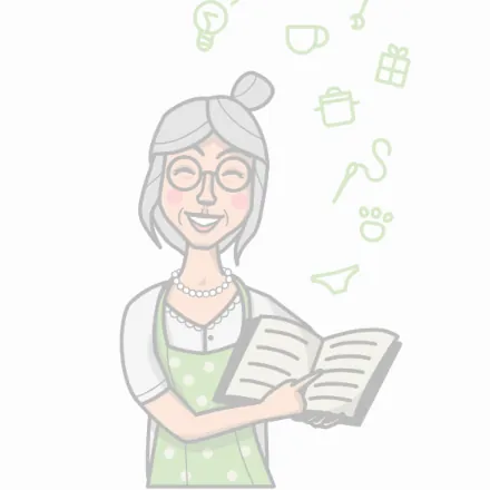 Hähnchenschnitzel mit Honig-Senf-Panade