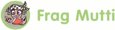 Frag-Mutti.de - Der Tipp des Tages