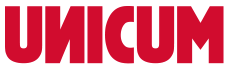 UNICUM