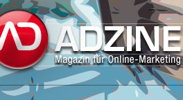 Adzine