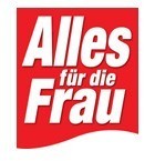 Alles für die Frau