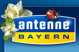 Antenne Bayern