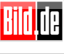 BILD.de