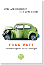 FRAG VATI
