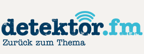 detektor.fm