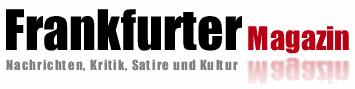 Frankfurter Magazin