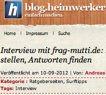 heimwerker.de