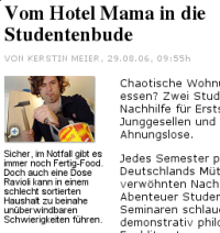 Kölner Stadtanzeiger