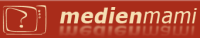 Medienmami