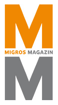 Migros Magazin