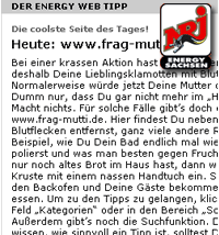 NRJ Sachsen