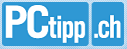 PCtipp