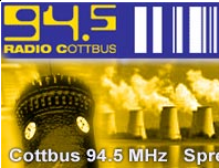 Radio Cottbus