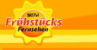 Sat.1 Frühstücksfernsehen