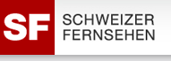 Aeschbacher, SF 1