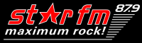 Star FM