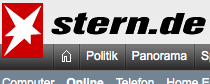 stern.de