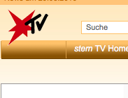 Stern TV