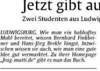 Stuttgarter Zeitung