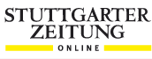 Stuttgarter Zeitung