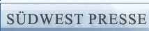 Südwestpresse