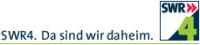 SWR 4