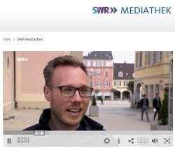 SWR Genial Einfach