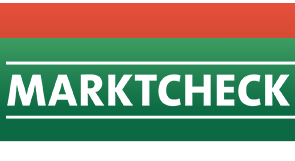 SWR Marktcheck