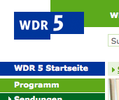 WDR5