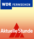 WDR Aktuelle Stunde