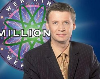 Wer wird Millionär?