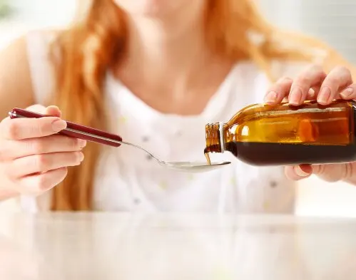 Zeitlose Hausmittel neu entdeckt