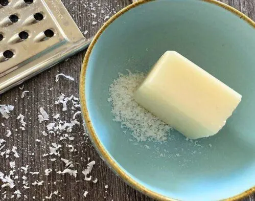 Pssst... Geheimtipps!