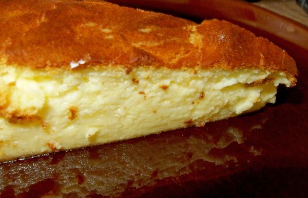 Käsekuchen einfach - Rezepte &amp; Hausmittel | Frag Mutti