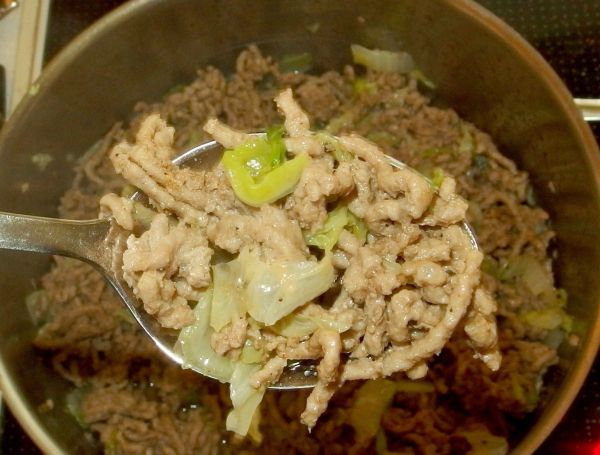 Chinakohl Gemuse Rezepte Hausmittel Frag Mutti