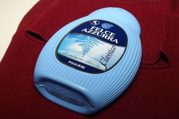 Kein Waschmittel - Hausmittel & Tipps | Frag Mutti