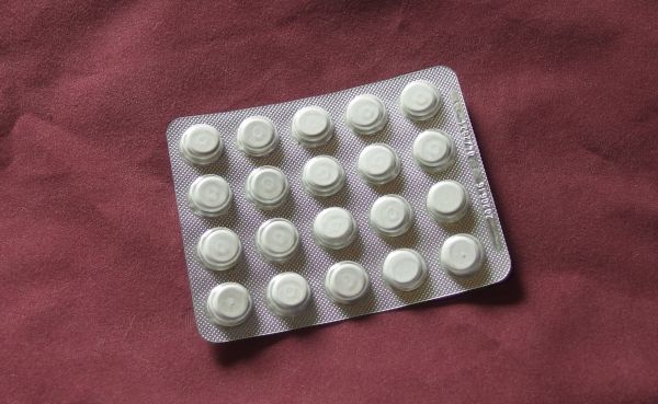 Was Kostet Tilidin Tabletten Auf Dem Schwarzmarkt Tilidin Tabletten - Hausmittel & Tipps | Frag Mutti
