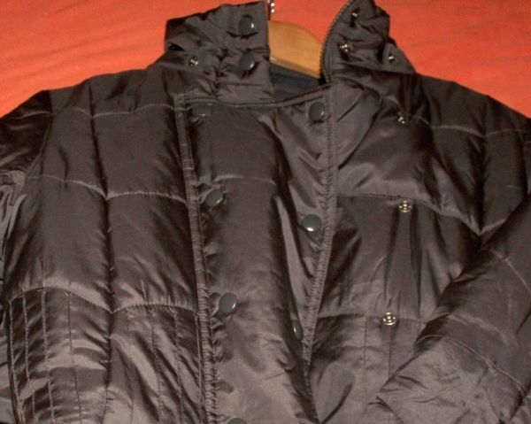 weiße flecken auf jacke nach dem trocknen weiße flecken auf jacke nach dem trocknen