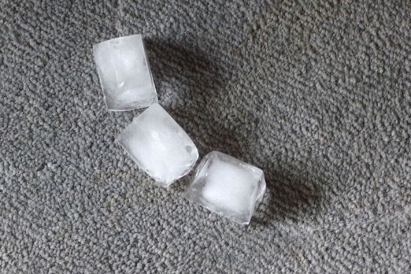 Leder Druckstellen Hausmittel Tipps Frag Mutti