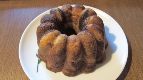 Wann Am Besten Kuchen Sturzen Wann Loese Ich Am Besten Den Kuchen Aus Der Form - was fuer eine farbe