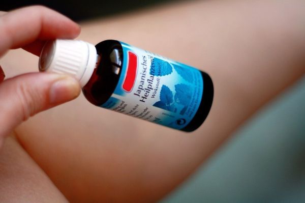 Was hilft bei Arthrose? - Hausmittel & Tipps | Frag Mutti
