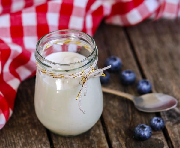 Ist in erdbeerjoghurt Sägespäne? Ist in erdbeerjoghurt Sägespäne?